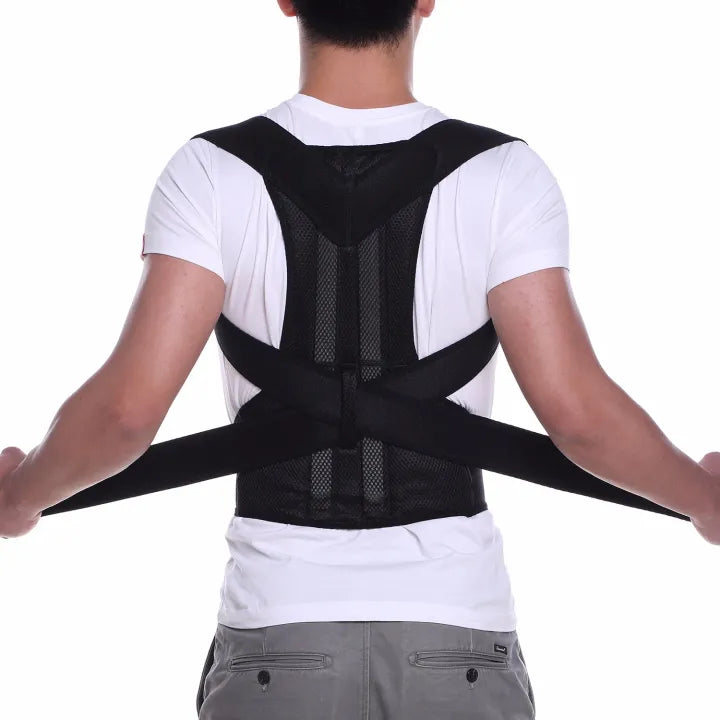 Posture Corrector Belt