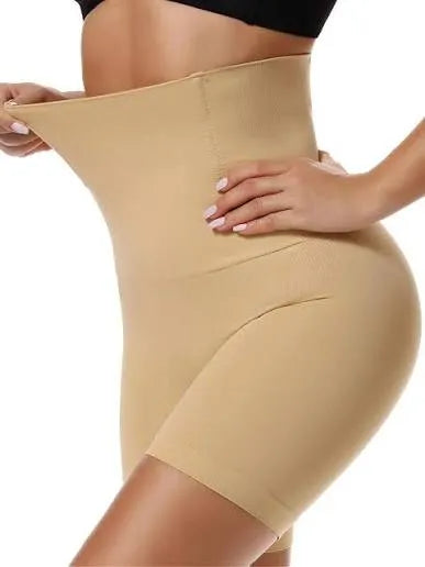 Tummy shaper for women