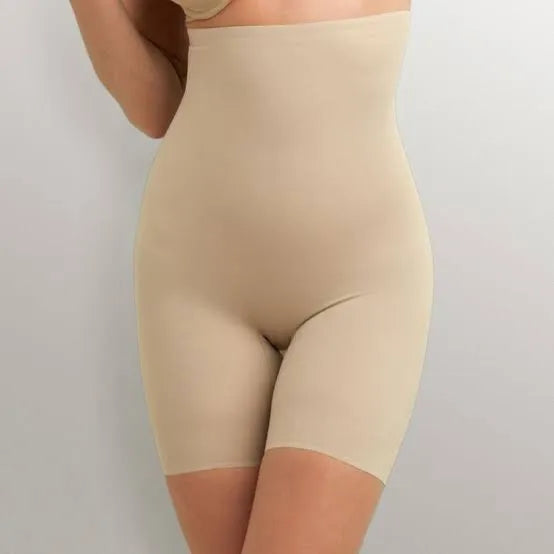 Tummy shaper for women