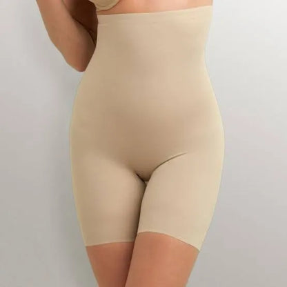 Tummy shaper for women